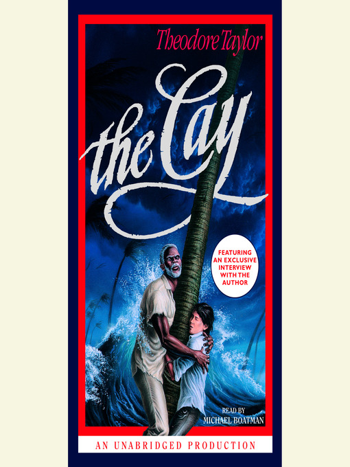 Click image to view full cover